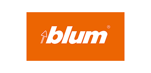 blum-1