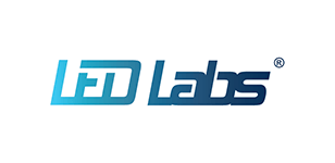 led-labs