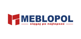 meblopol