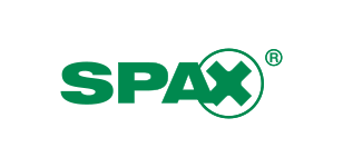 spax
