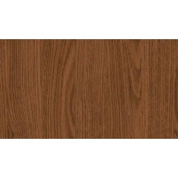 18 PŁYTA DĄB RUSTYKALNY     3055 OW   2800x2070