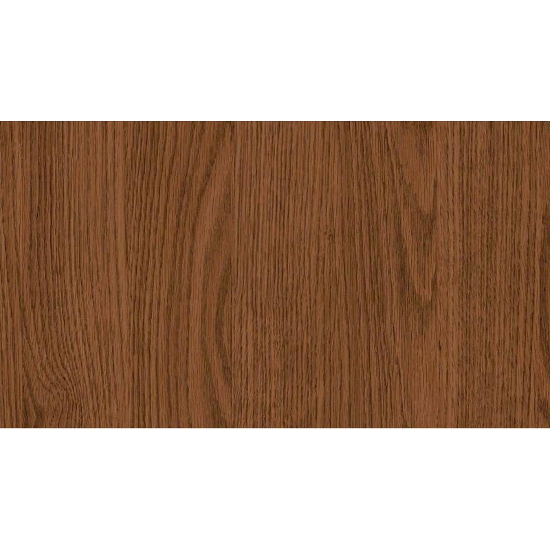 18 PŁYTA DĄB RUSTYKALNY 3055 OW 280x207 18 PŁYTA DĄB RUSTYKALNY 3055 OW 280x207