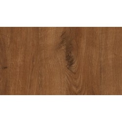 18 PŁYTA LAMINOWANA DĄB ANTYCZNY         2419 OW   280x207