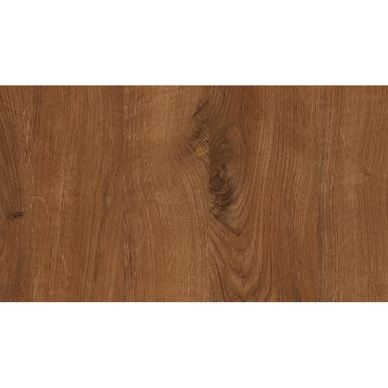 18 PŁYTA LAMINOWANA DĄB ANTYCZNY 2419 OW 280x207 18 PŁYTA LAMINOWANA DĄB ANTYCZNY 2419 OW 280x207