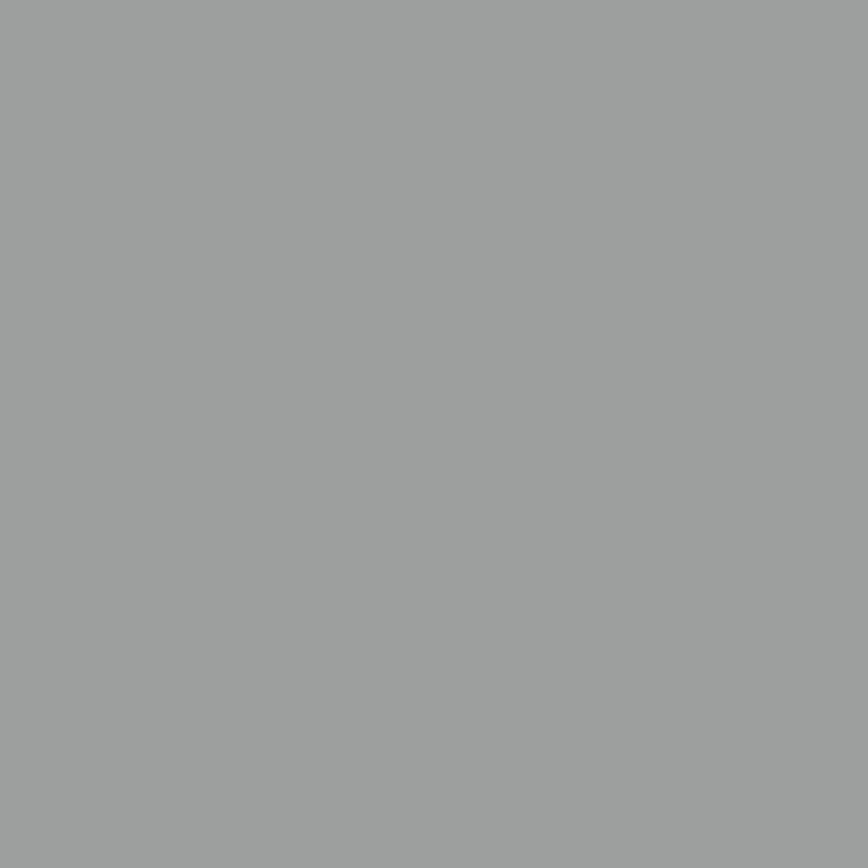 H PŁYTA FINEFLEX ECO MAT  4100 PEARL GREY  DS  2800x1300mm gr.19