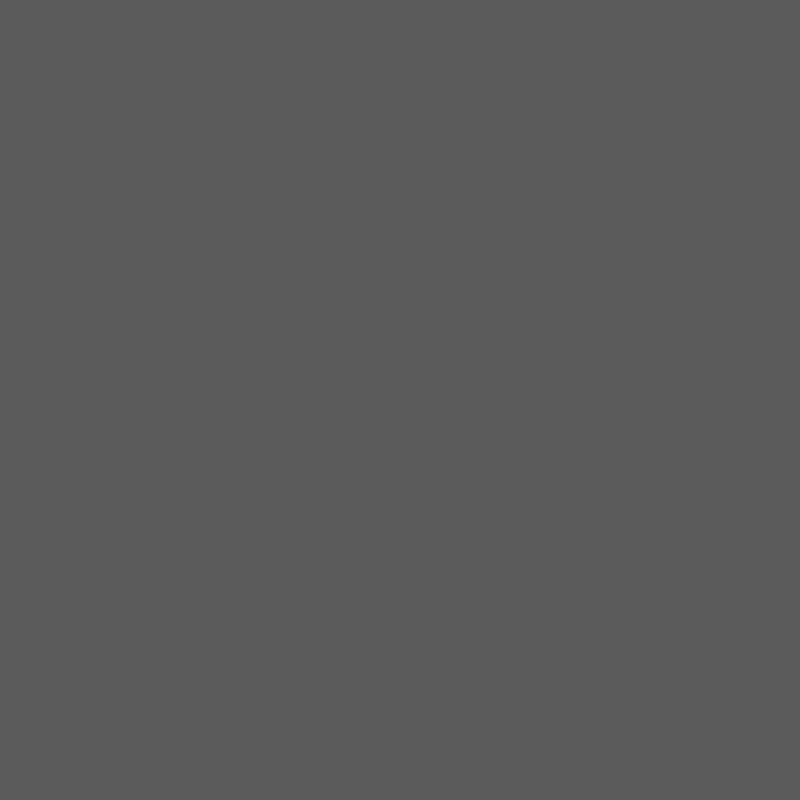 H PŁYTA FINEFLEX ECO MAT  5100 GRAPHITE  DS  2800x1300mm gr.19