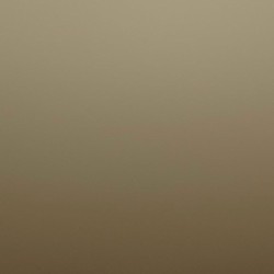 H PŁYTA FINEFLEX ECO MAT  8002 PEAR GOLD METALIK  DS  2800x1300mm gr.19