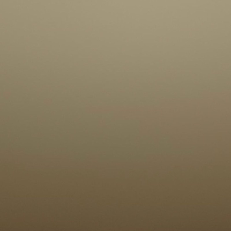 H PŁYTA FINEFLEX ECO MAT  8002 PEARL GOLD METALIK  DS  2800x1300mm gr.19