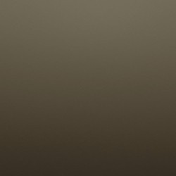 H PŁYTA FINEFLEX ECO MAT  8003 PEARL BRONZE METALIK  DS  2800x1300mm gr.19