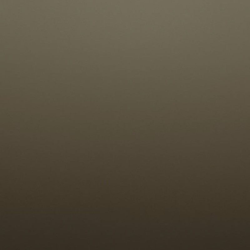 H PŁYTA FINEFLEX ECO MAT  8003 PEARL BRONZE METALIK  DS  2800x1300mm gr.19