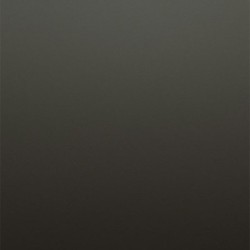 H PŁYTA FINEFLEX ECO MAT  8009 SPACE BLACK METALIK  DS  2800x1300mm gr.19