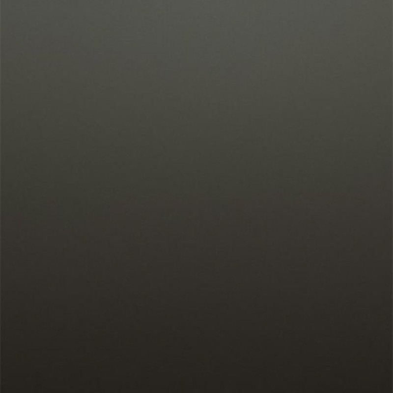 H PŁYTA FINEFLEX ECO MAT  8009 SPACE BLACK METALIK  DS  2800x1300mm gr.19