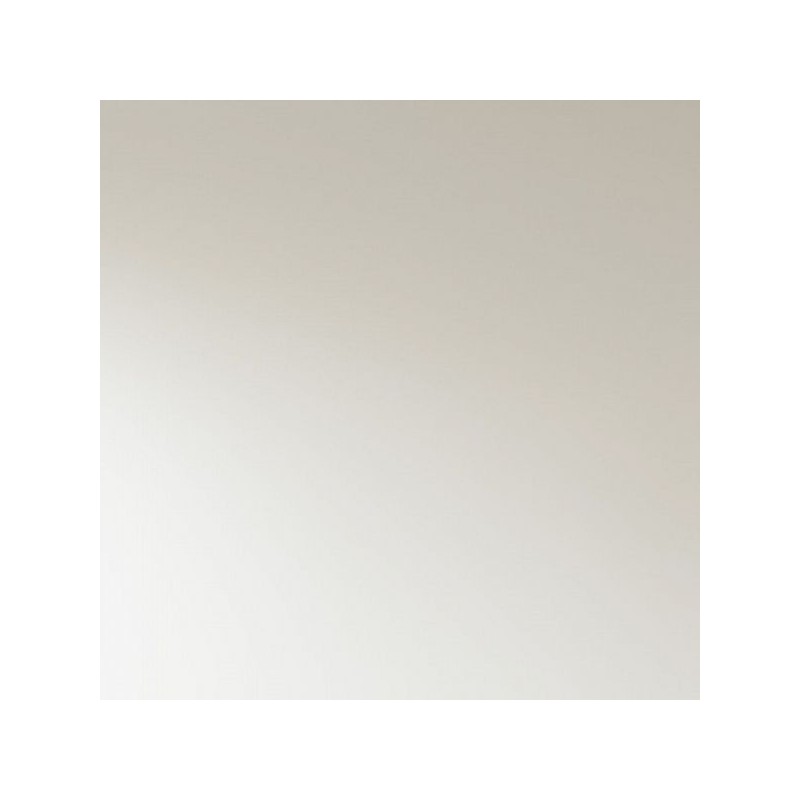 N PŁYTA VISION MAT  8860 BIAŁY PERŁOWY METALIK  DS  2800x1300mm gr.18mm
