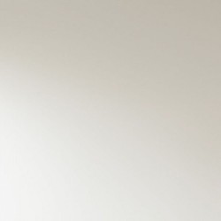 N PŁYTA VISION MAT  8860 BIAŁY PERŁOWY METALIK  LPK  2800x1300mm gr.18mm 