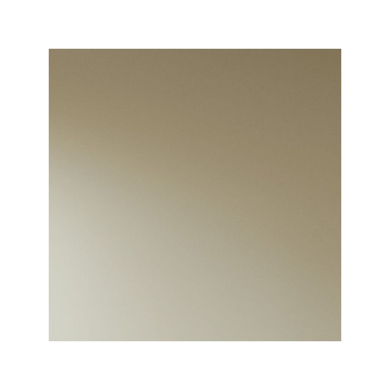 N PŁYTA VISION MAT  8861 ZŁOTY PERŁOWY METALIK  2800x1300mm gr.10mm