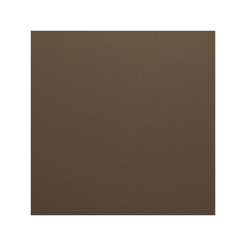 N PŁYTA VISION MAT  8862 BRĄZOWY PERŁOWY METALIK  2800x1300mm gr.10mm