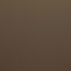 N PŁYTA VISION MAT  8862 BRĄZOWY PERŁOWY METALIK  DS  2800x1300mm gr.18mm 