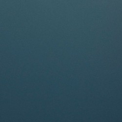 N PŁYTA VISION MAT  8863 NIEBIESKI METALIK  PLECY SZARE  2800x1300mm gr.18mm 