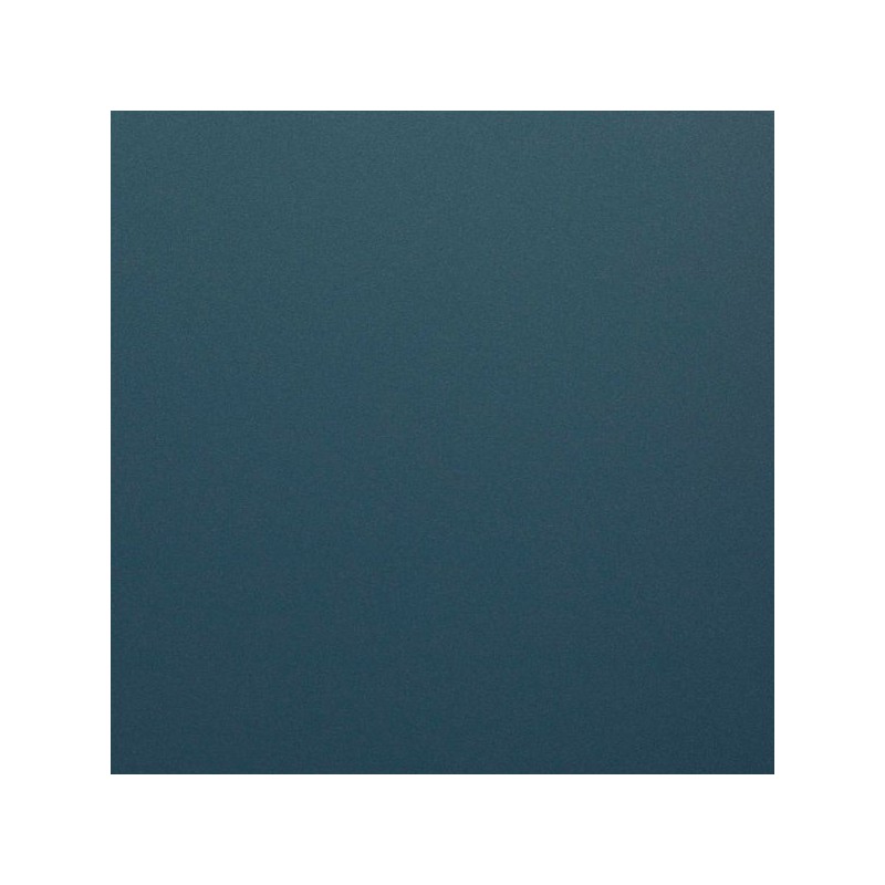 N PŁYTA VISION MAT  8863 NIEBIESKI METALIK  PLECY SZARE  2800x1300mm gr.18mm