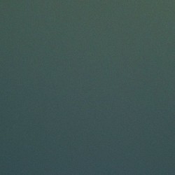 N PŁYTA VISION MAT  8864 KAMELEON BLUE METALIK  DS  2800x1300mm gr.18mm 