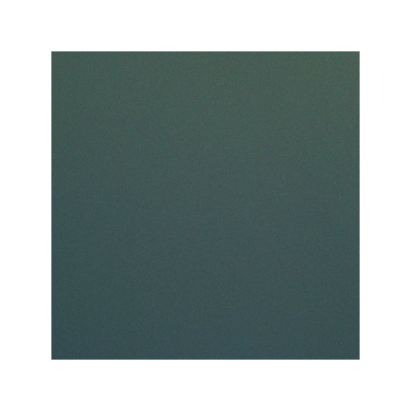 N PŁYTA VISION MAT  8864 KAMELEON BLUE METALIK  PLECY SZARE  2800x1300mm gr.18mm