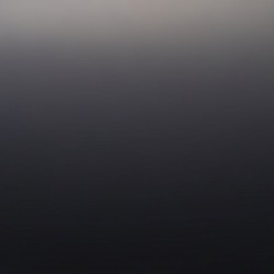 N PŁYTA VISION MAT  8865 CZARNY METALIK  2800x1300mm gr.10mm 