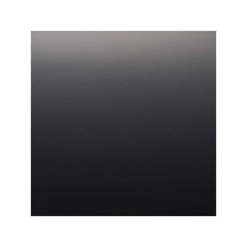 N PŁYTA VISION MAT  8865 CZARNY METALIK  2800x1300mm gr.10mm