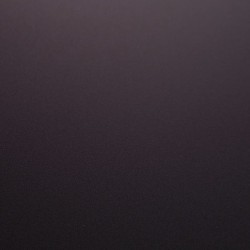 N PŁYTA VISION MAT  8866 BURGUND METALIK  2800x1300mm gr.10mm 