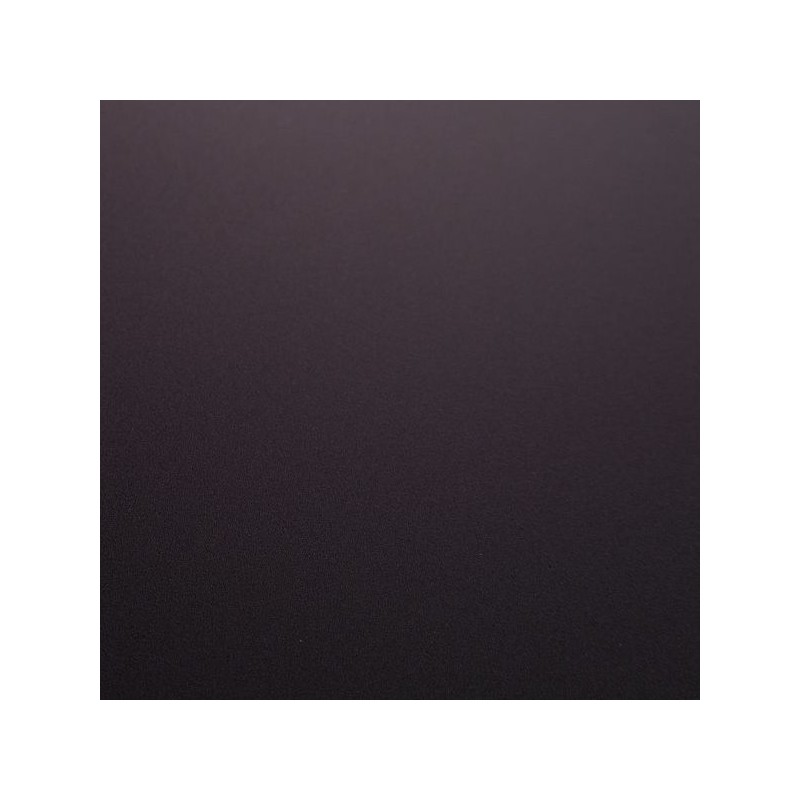 N PŁYTA VISION MAT  8866 BURGUND METALIK  DS  2800x1300mm gr.18mm
