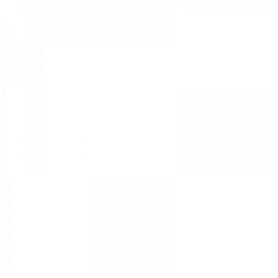 N PŁYTA VISION MAT  11279 BIAŁY POLAR  LPK  AFP  2800x1300mm gr.18mm 