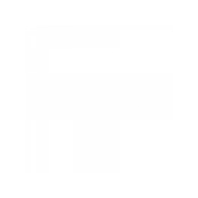 N PŁYTA VISION MAT  11279 BIAŁY POLAR  LPK  AFP  2800x1300mm gr.18mm