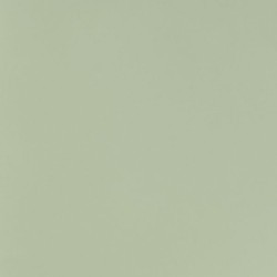 N PŁYTA VISION MAT  5452 ZIELONY AVOKADO  AFP  2800x1300mm gr.18mm 