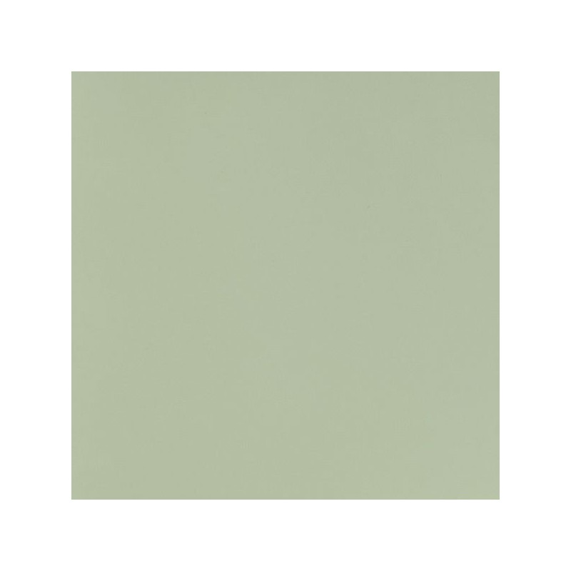 N PŁYTA VISION MAT  5452 ZIELONY AVOKADO  DS  AFP  2800x1300mm gr.18mm