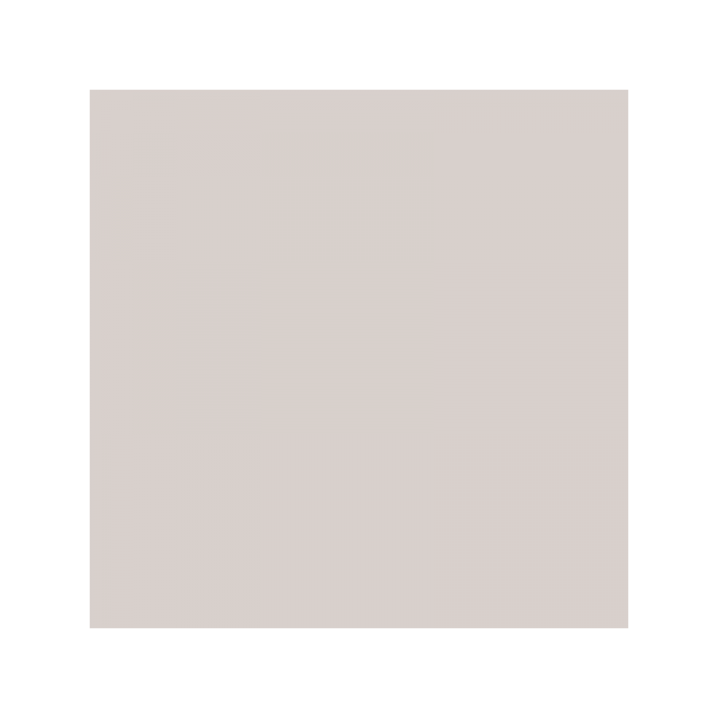 N PŁYTA VISION MAT  7045 KASZMIR  DS  AFP  2800x1300mm gr.18mm