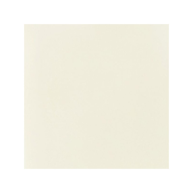 N PŁYTA VISION MAT  7656 MAGNOLIA  AFP  2800x1300mm gr.18mm