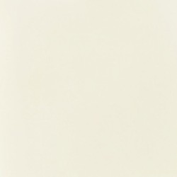 N PŁYTA VISION MAT  7656 MAGNOLIA  DS  AFP  2800x1300mm gr.18mm 