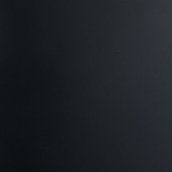 N PŁYTA VISION MAT  81141 CZARNY DIAMENT  LPK  AFP  2800x1300mm gr.18mm 