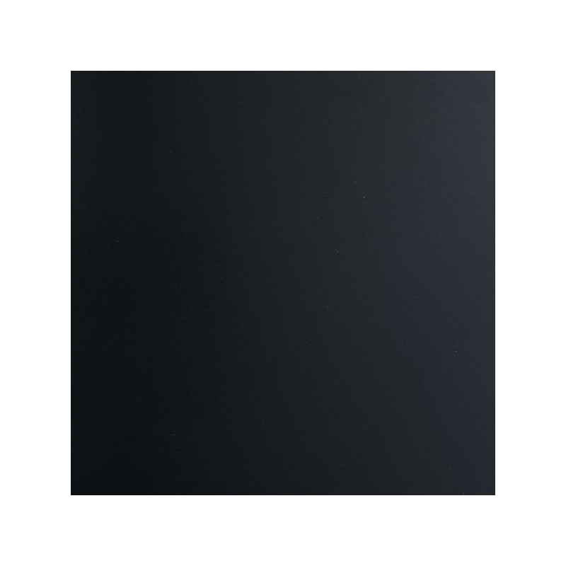 N PŁYTA VISION MAT  81141 CZARNY DIAMENT  LPK  AFP  2800x1300mm gr.18mm
