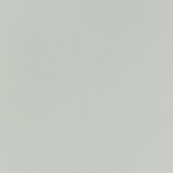 N PŁYTA VISION MAT  85901 SZARY KAMIENNY  AFP  2800x1300mm gr.10mm 