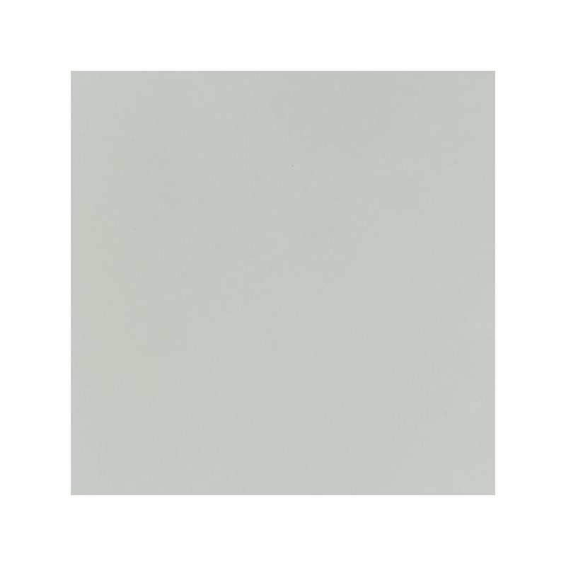 N PŁYTA VISION MAT  85901 SZARY KAMIENNY  AFP  2800x1300mm gr.10mm