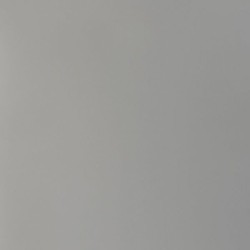 N PŁYTA VISION MAT  85933 SZARY PYŁ  AFP  2800x1300mm gr.10mm 