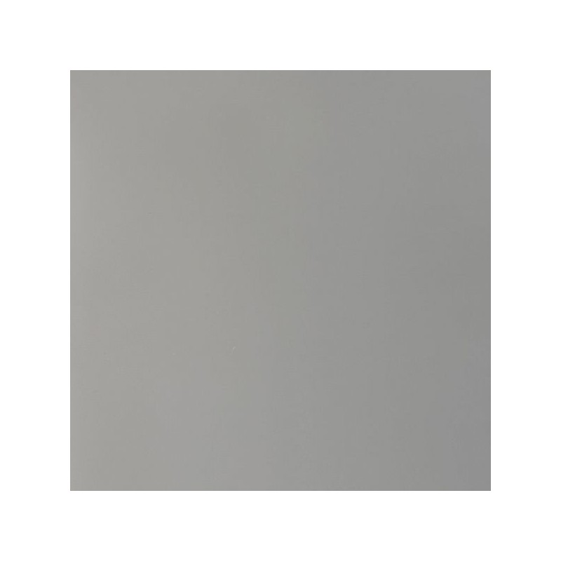 N PŁYTA VISION MAT  85933 SZARY PYŁ  LPK  AFP  2800x1300mm gr.18mm