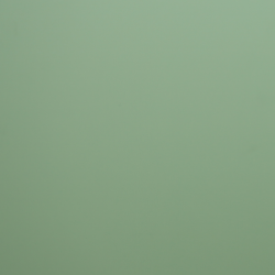 N PŁYTA SPECTRUM MAT  US07 AVOKADO  2800x1250mm gr.18mm