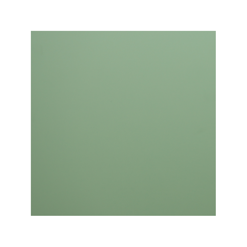 N PŁYTA SPECTRUM MAT  US07 AVOKADO  2800x1250mm gr.18mm