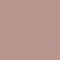 N PŁYTA SPECTRUM MAT  U59 PUDROWY RÓŻ  2800x1250mm gr.18mm