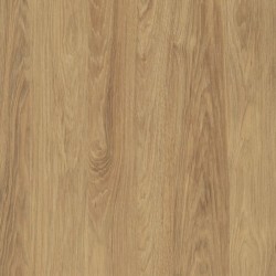 N PŁYTA SPECTRUM MAT  H3730 ORZECH BIAŁY  2800x1030mm gr.18mm