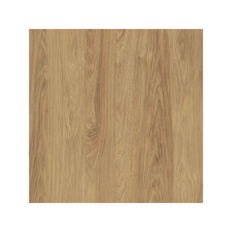 N PŁYTA SPECTRUM MAT  H3730 ORZECH BIAŁY  2800x1270mm gr.18mm