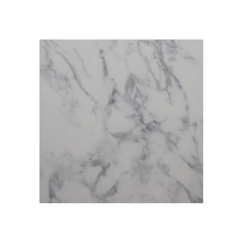 N PŁYTA SPECTRUM MAT  F252 BIAŁY CARRARA  3050x1220mm gr.18mm