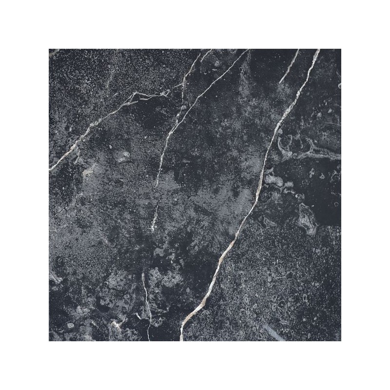 N PŁYTA SPECTRUM MAT  F2264 MARMUR NERO  3050x1220mm gr.18mm