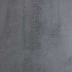 N PŁYTA SPECTRUM MAT  F165 CIEMNY BETON  2800x1250mm gr.18mm